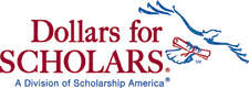 Dollars for Scholars