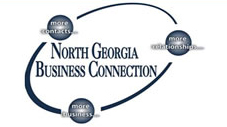 North Georgia Business Connections